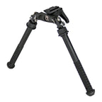 Accu-Shot Atlas CAL Bipod