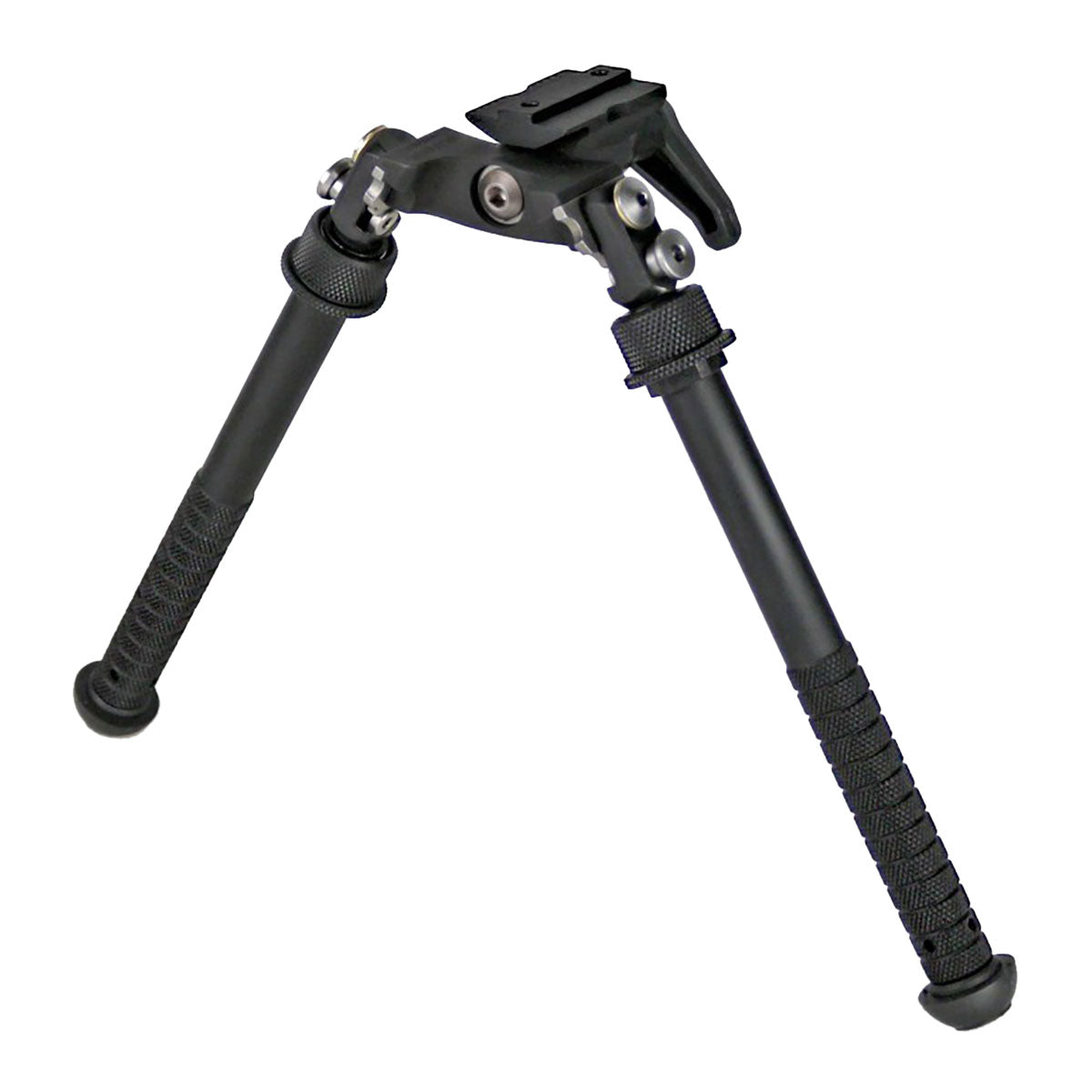 Accu-Shot Atlas CAL Bipod