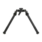 Accu-Shot Atlas CAL Bipod