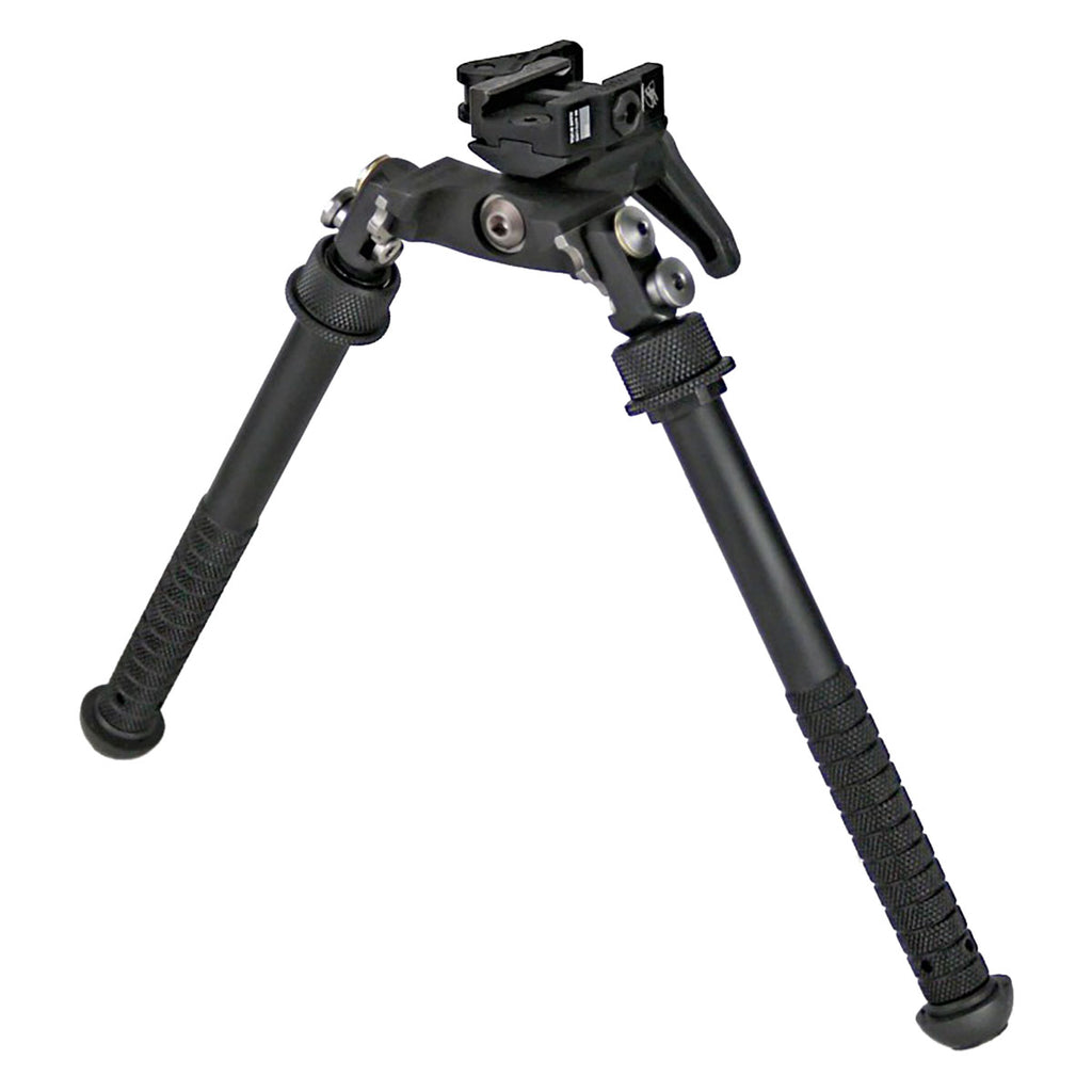 Accu-Shot Atlas CAL Bipod