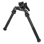 Accu-Shot Atlas CAL Bipod