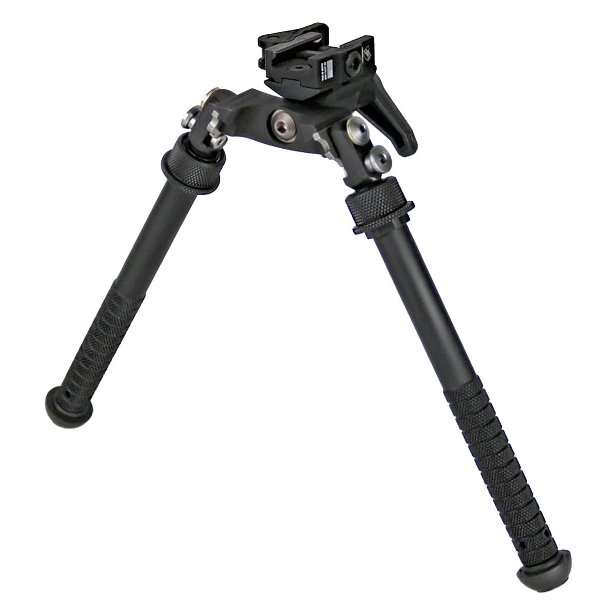Accu-Shot Atlas CAL Bipod