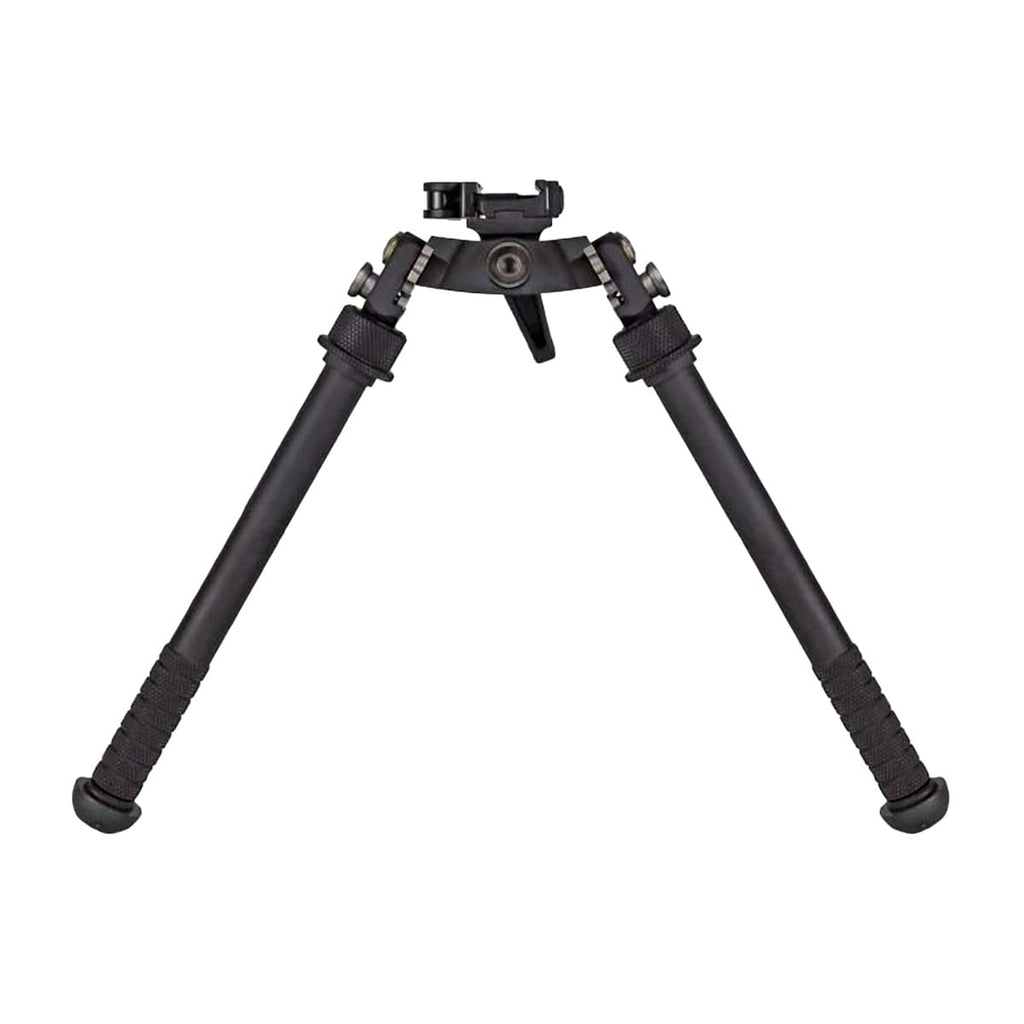 Accu-Shot Atlas CAL Bipod