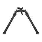 Accu-Shot Atlas CAL Bipod