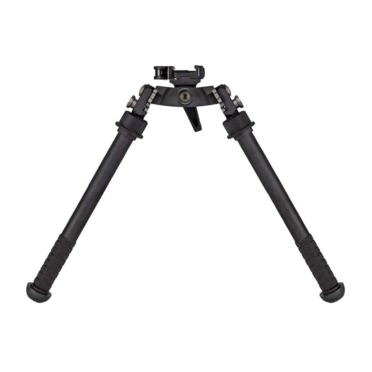 Accu-Shot Atlas CAL Bipod