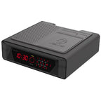 Hornady Vexis Safe Night Guard