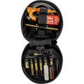 Otis Professional Pistol Cleaning System