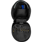 Otis Professional Pistol Cleaning System