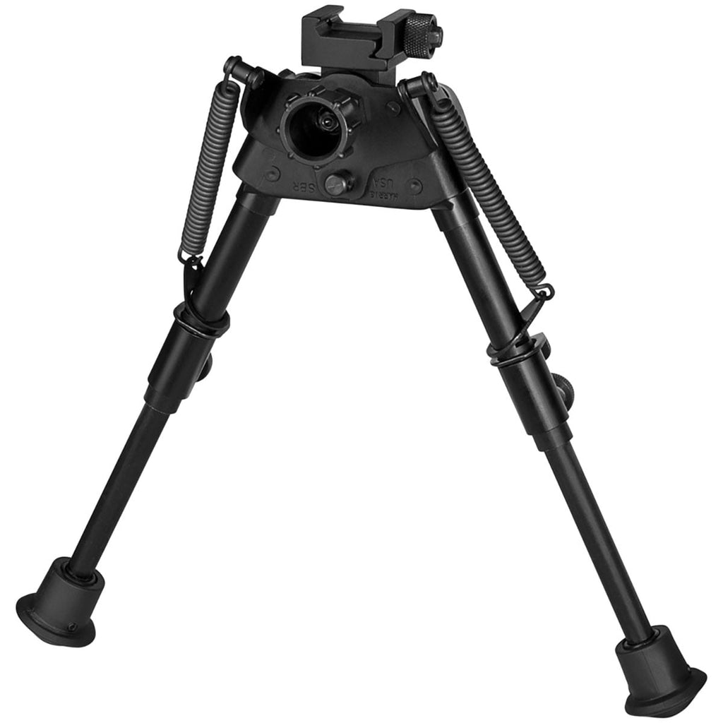 Harris Series S Bipod