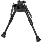 Harris Series S Bipod