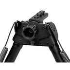 Harris Series S Bipod