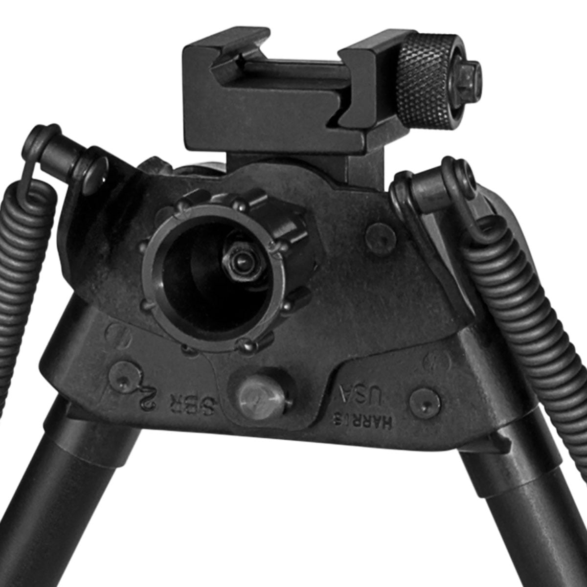 Harris Series S Bipod
