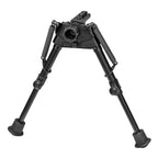 Harris Series S Bipod