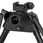 Harris Series S Bipod
