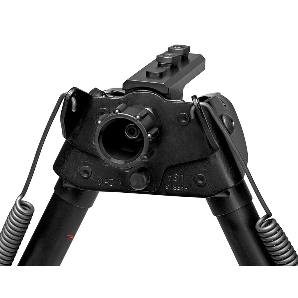 Harris Series S Bipod