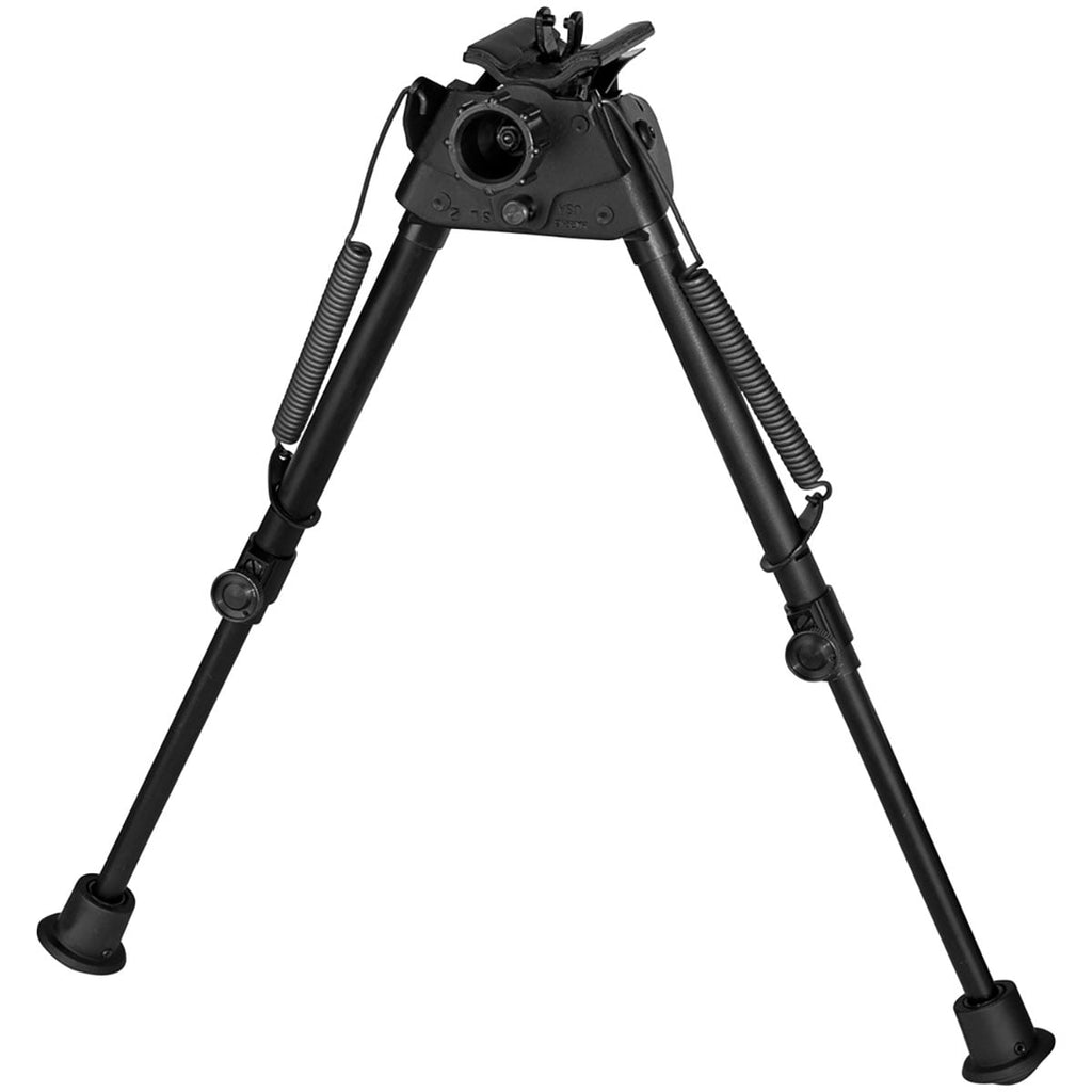 Harris Series S Bipod