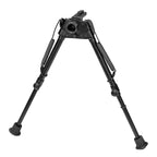 Harris Series S Bipod