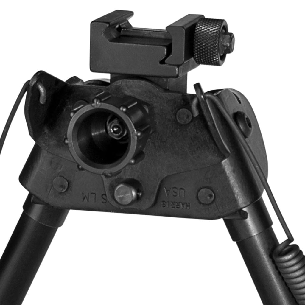 Harris Series S Bipod