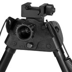 Harris Series S Bipod