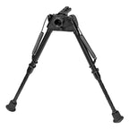 Harris Series S Bipod