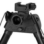 Harris Series S Bipod