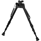 Harris Series S Bipod