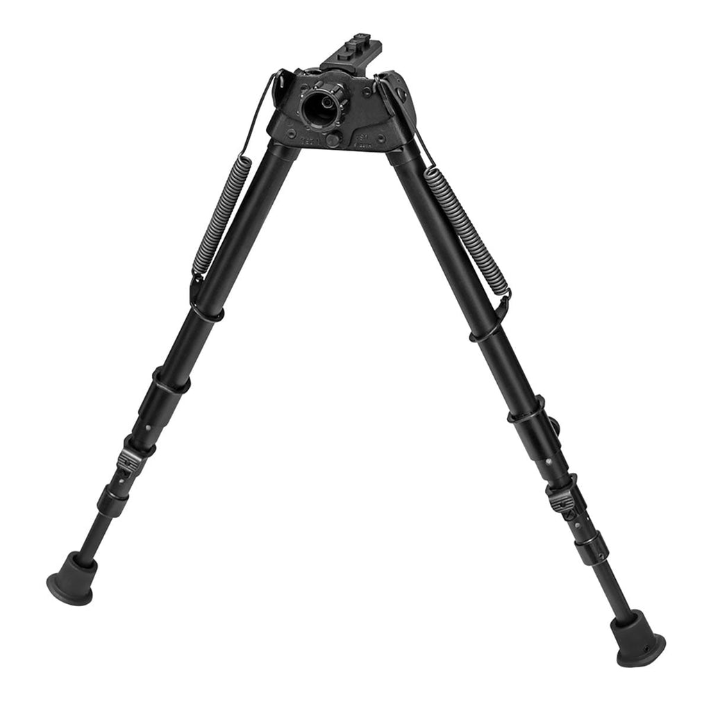 Harris Series S Bipod