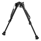 Harris Series 1A2 Bipod