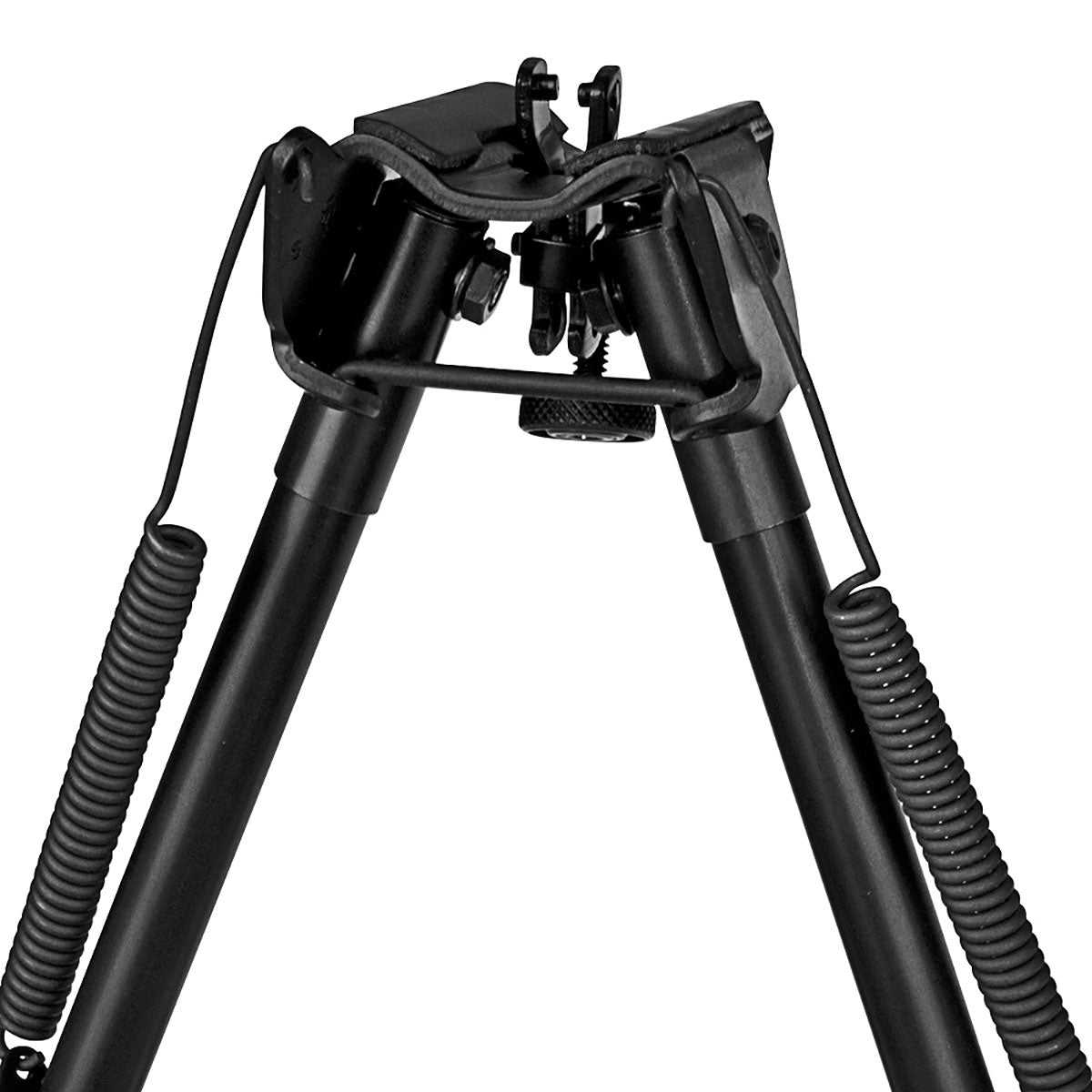 Harris Series 1A2 Bipod