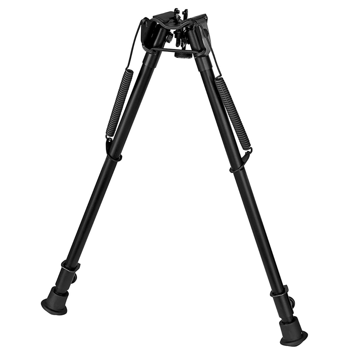 Harris Series 1A2 Bipod