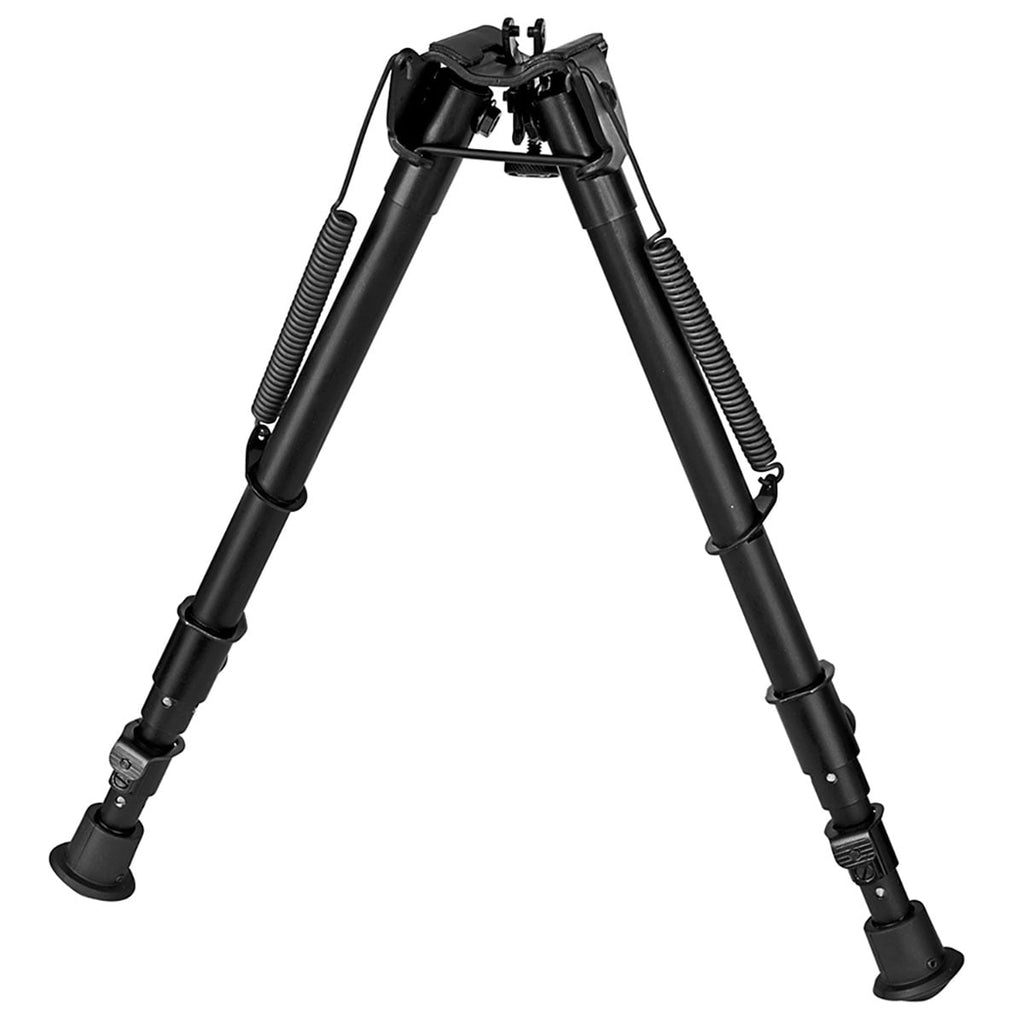 Harris Series 1A2 Bipod