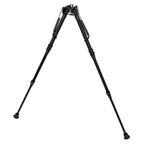 Harris Series 1A2 Bipod