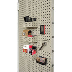 SnapSafe Premium Vault Door 36" x 80"
