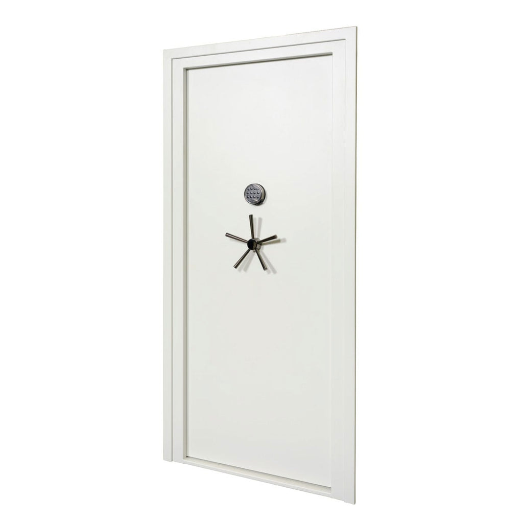 SnapSafe Premium Vault Door 36" x 80"