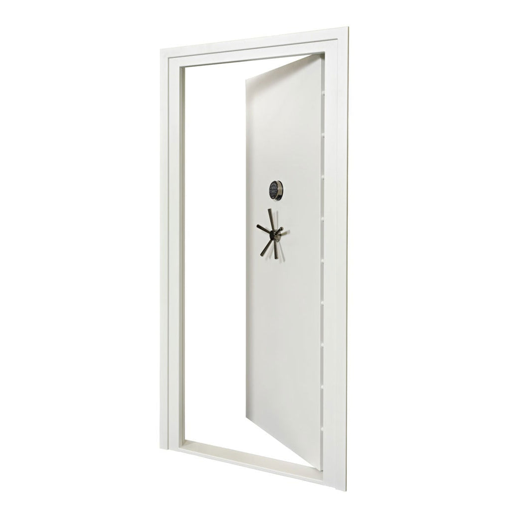 SnapSafe Premium Vault Door 36" x 80"