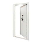 SnapSafe Premium Vault Door 36" x 80"