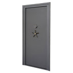 SnapSafe Premium Vault Door 36" x 80"