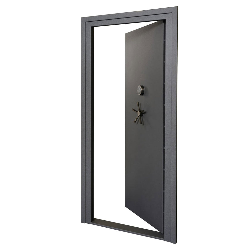 SnapSafe Premium Vault Door 36" x 80"