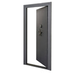 SnapSafe Premium Vault Door 36" x 80"