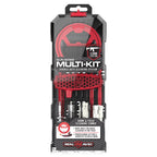 Real Avid Gun Boss Multi-Kit