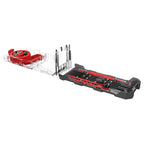 Real Avid Gun Boss Multi-Kit