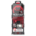Real Avid Gun Boss Multi-Kit