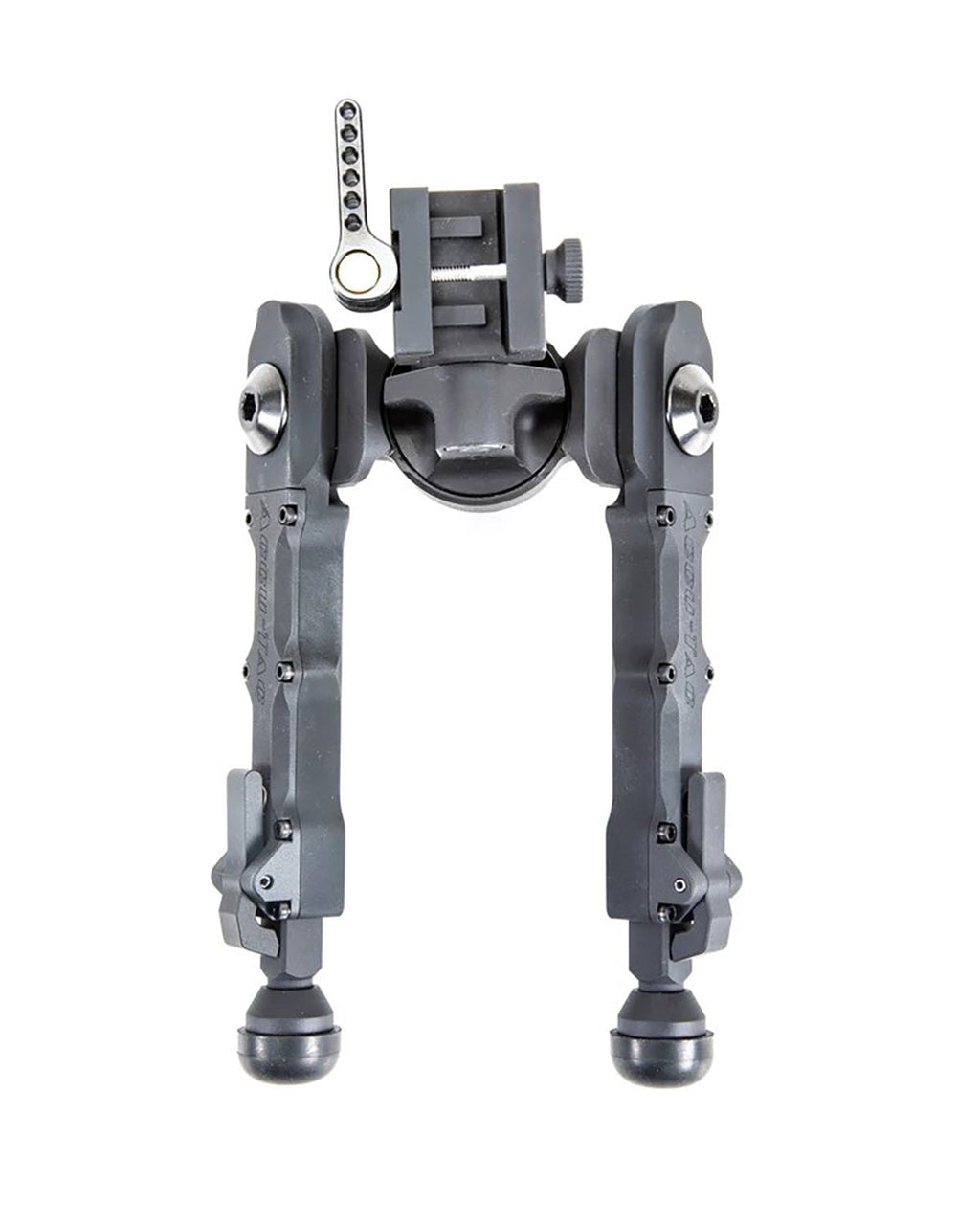 Accu-Tac PC-4 Bipod