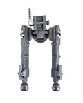 Accu-Tac PC-4 Bipod