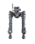 Accu-Tac PC-4 Bipod
