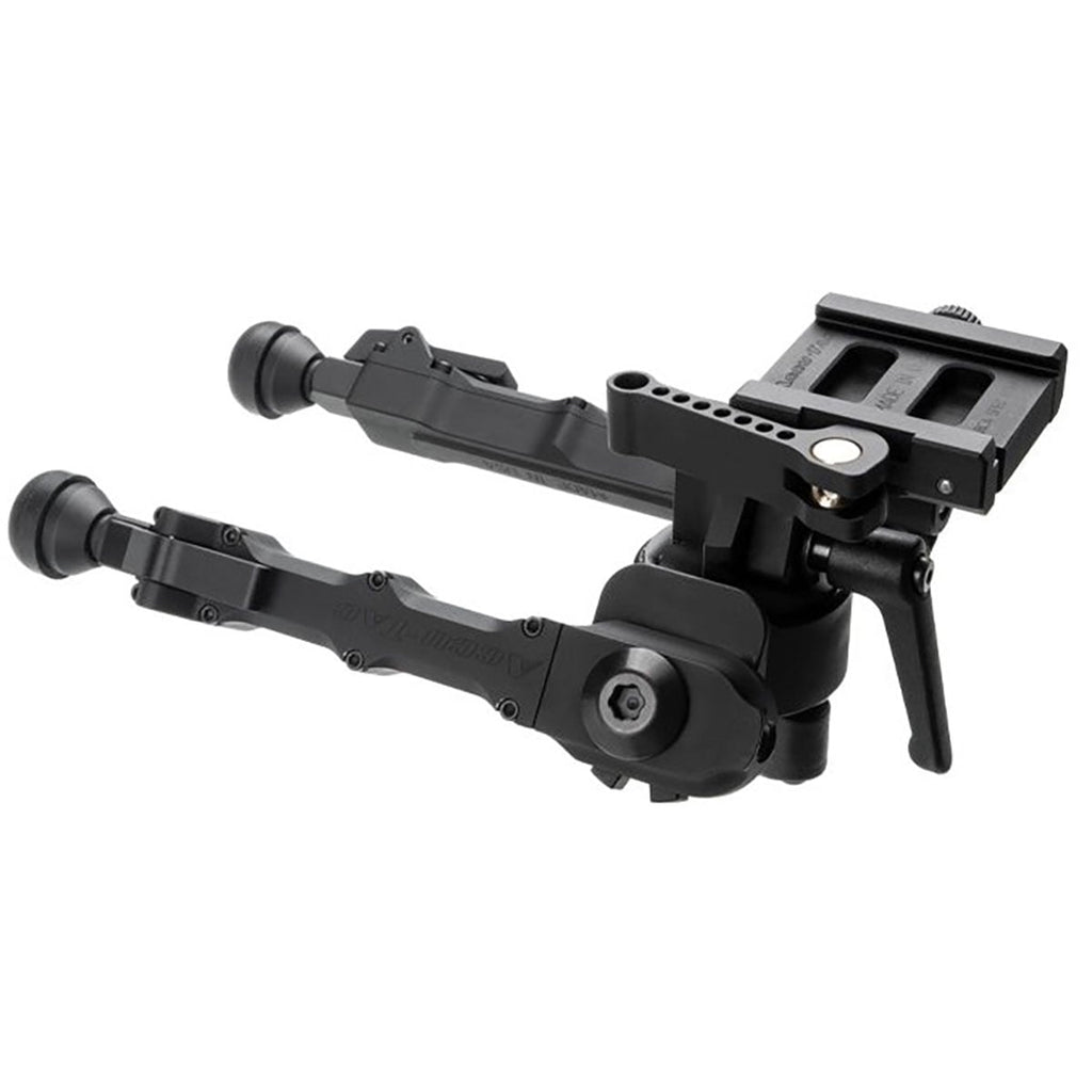 Accu-Tac PC-4 Bipod