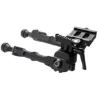 Accu-Tac PC-4 Bipod