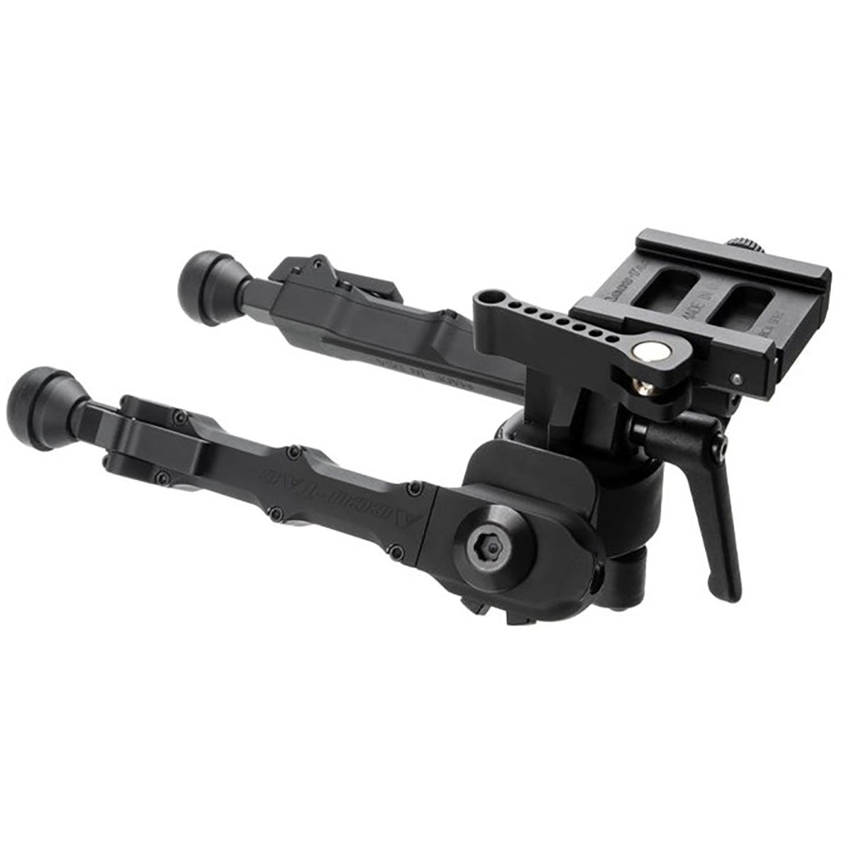 Accu-Tac PC-4 Bipod
