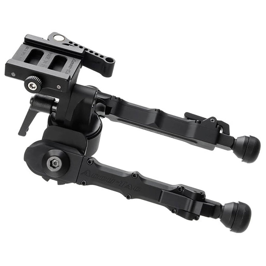 Accu-Tac PC-4 Bipod