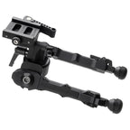 Accu-Tac PC-4 Bipod